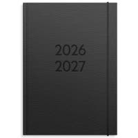 Kalender 2026/2027 Senator A5 Vega