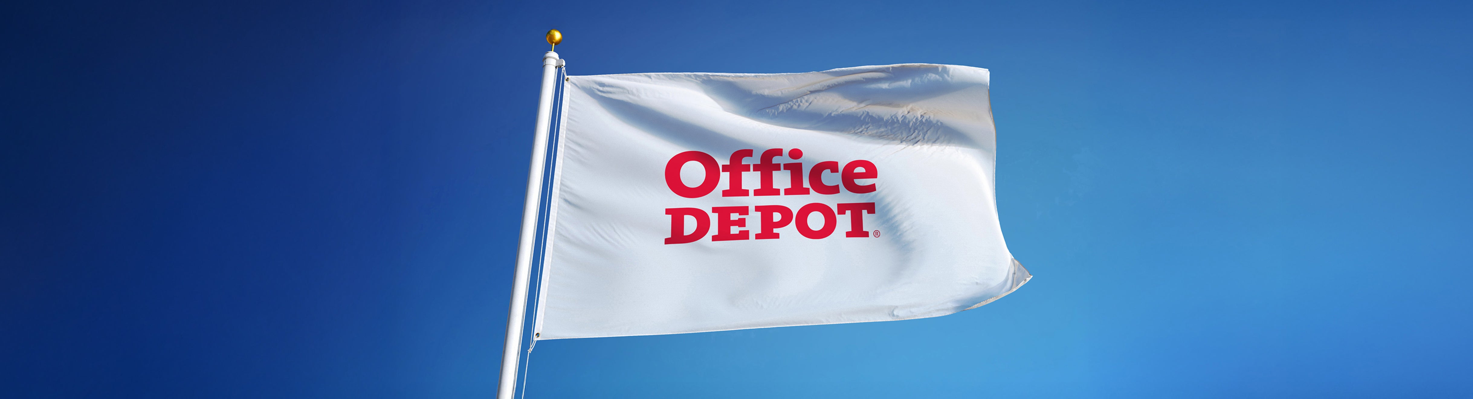 Banner Content_1170x317_omoss.jpg