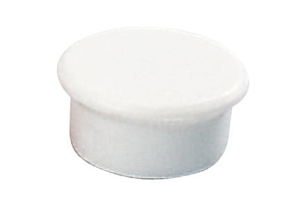 Magnet 13 mm 10-pack