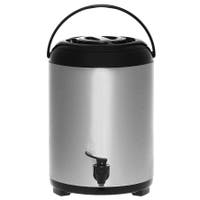 Termosbehållare med kran Maku Kitchen Life 10 liter