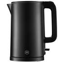 Vattenkokare Thermo Protect 1,5 liter