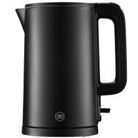 Vattenkokare Thermo Protect 1,5 liter