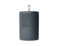 Fuktslukare Torrbollen Home Original Grå