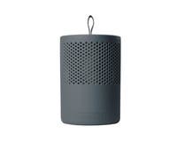 Fuktslukare Torrbollen Home Original Grå