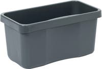Mopplåda Taski 25 cm