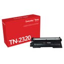 Toner Xerox Everyday TN2320 2,6k svart