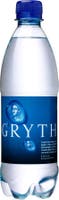Mineralvatten Stilla Grythyttan 50 cl inkl. pant