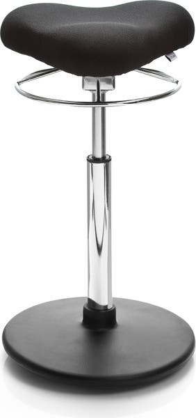 Balanspall point Lanab