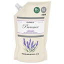Handtvål refill Lavender 750 ml