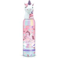 Bubbelbad Unicorn 320 ml