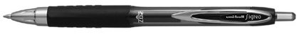 Gelpenna Uni-Ball Signo 207