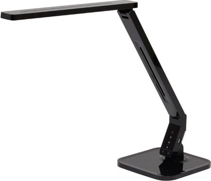 Skrivbordslampa Inlite Sun-Flex