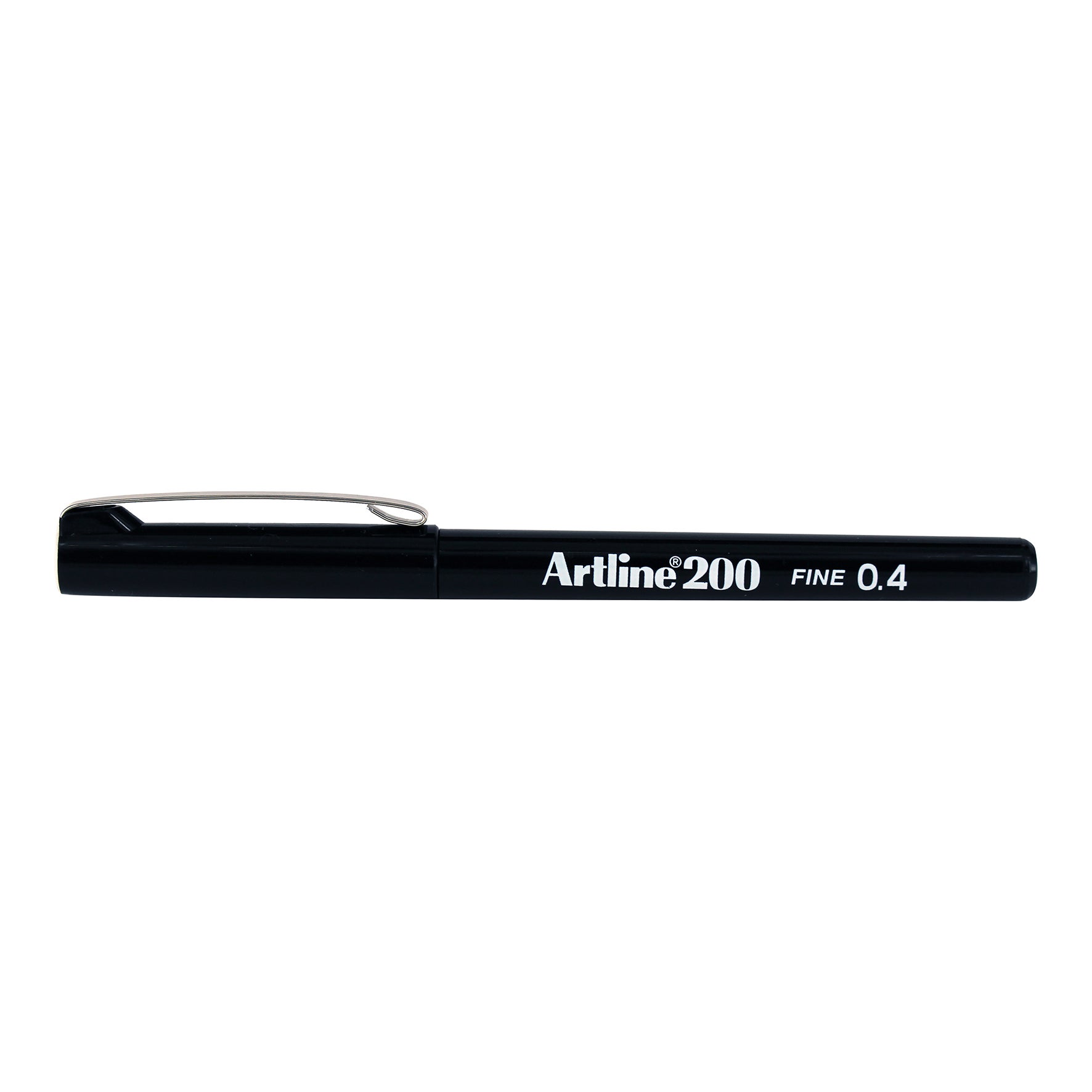Fiberpenna Artline Fine 200