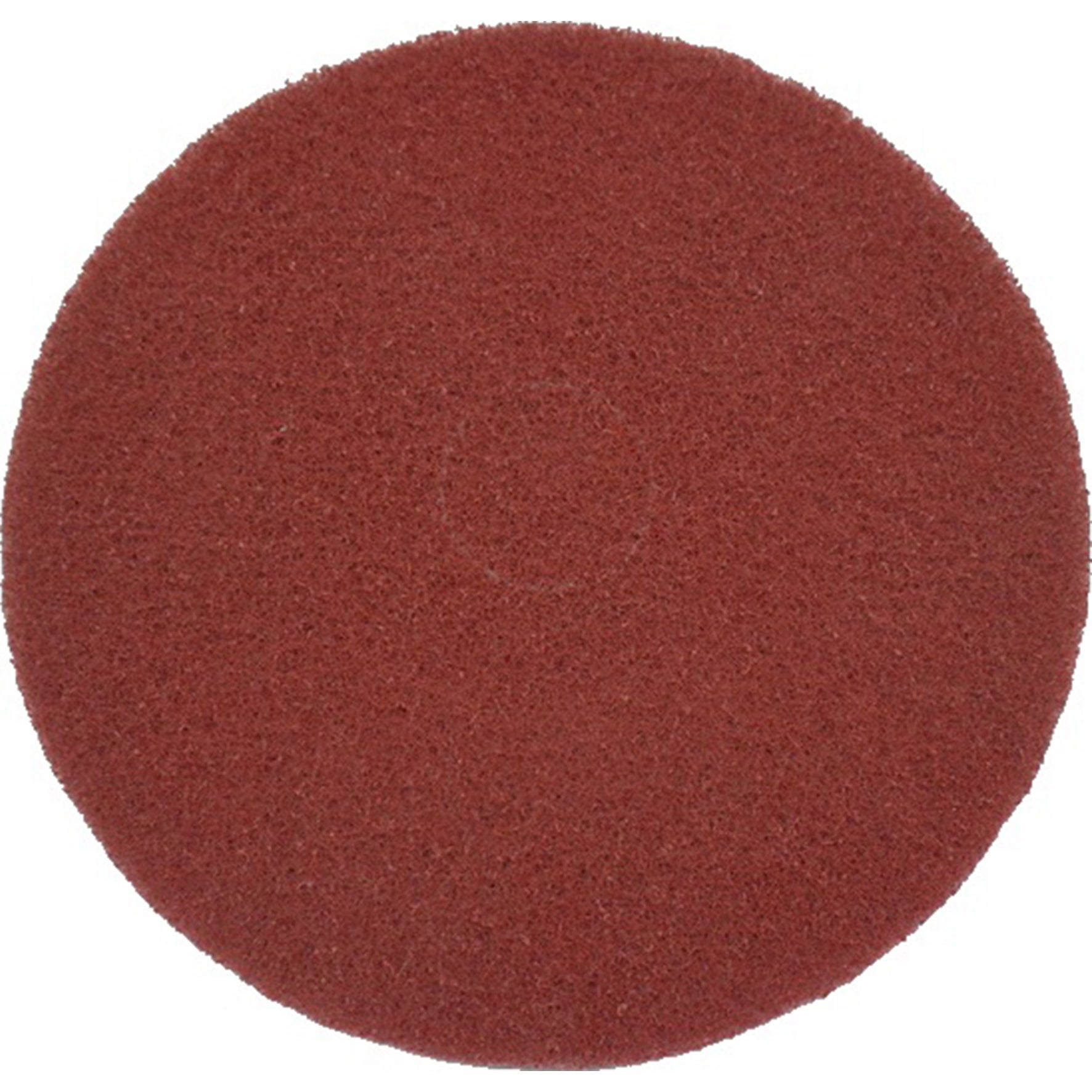 Pad 17" 432 mm ECO Brilliance röd