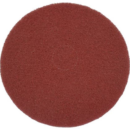 Rondell ECO Brilliance 2-pack