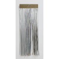 Lametta Silver 470 mm