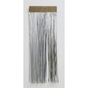 Lametta Silver 470 mm