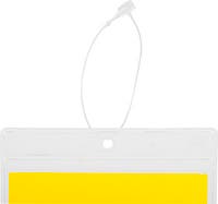 Fästsnöre 135mm 5000/fp