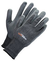Handske Worksafe Stl: 8