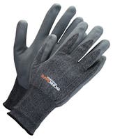 Handske Worksafe Stl: 8