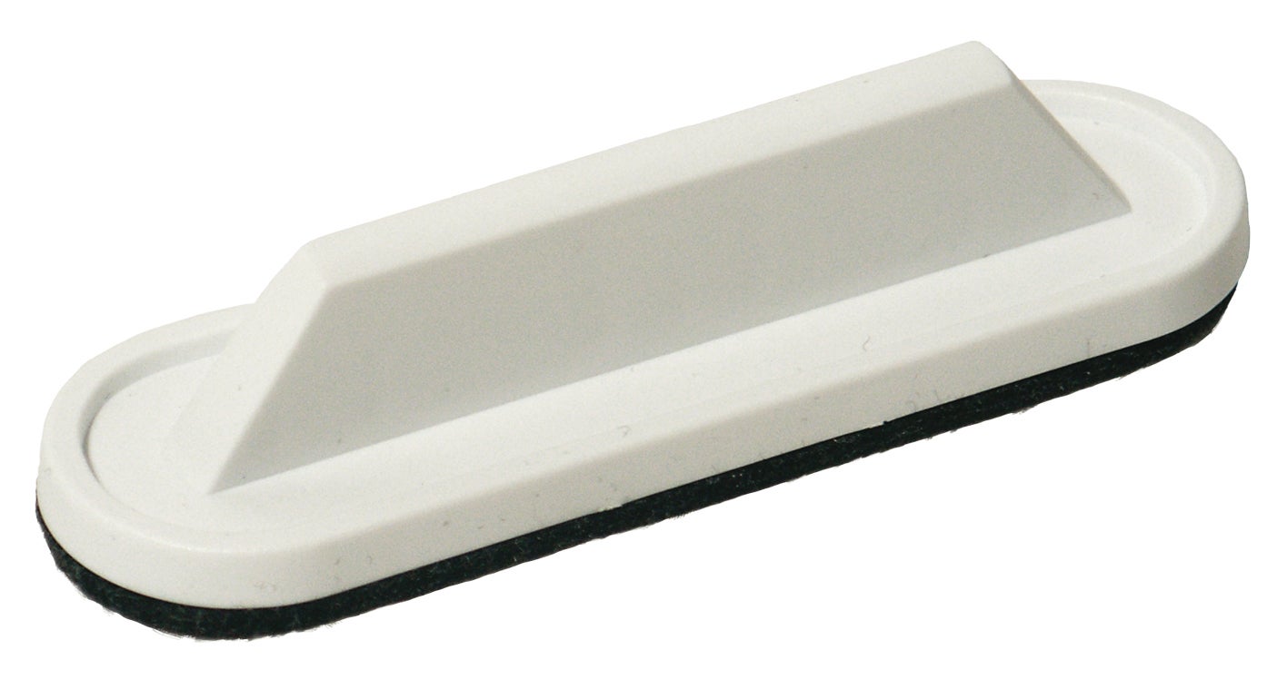 Taveltorkare Minisudd Whiteboard