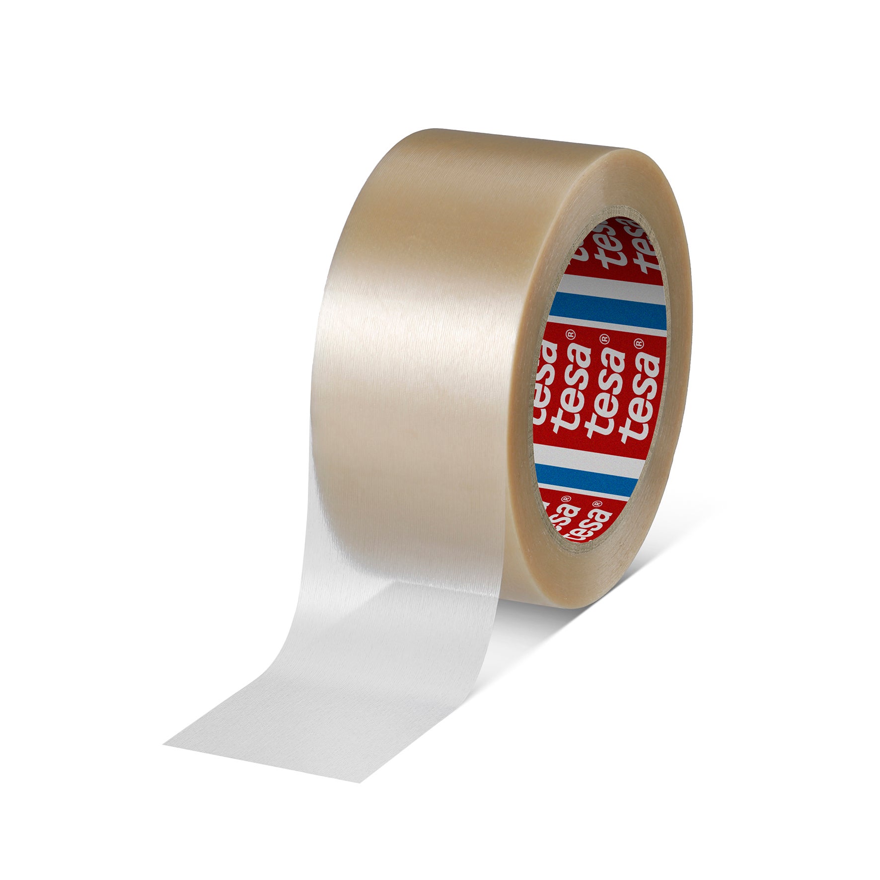 Packtejp Tesa 50 mm x 66 m 65 myTransparent