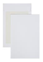 Pappryggsp 350x500 120g 100/kt