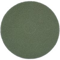 Pad 14" 355 mm ECO Brilliance grön