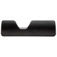 Handledsstöd RollerMouse Red Plus