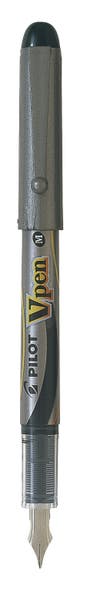 Reservoarpenna Pilot Vpen 0,4 mm