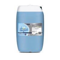 Sköljmedel Comfort Pro Formula Original 60 liter