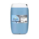 Sköljmedel Comfort Pro Formula Original 60 liter