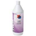 Golvvax I-Vax oparfymerad 1 liter