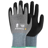 Arbetshandske syntet 883A Stl 6