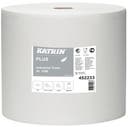 Torkrulle Katrin Plus Industrial Towel XL 1200