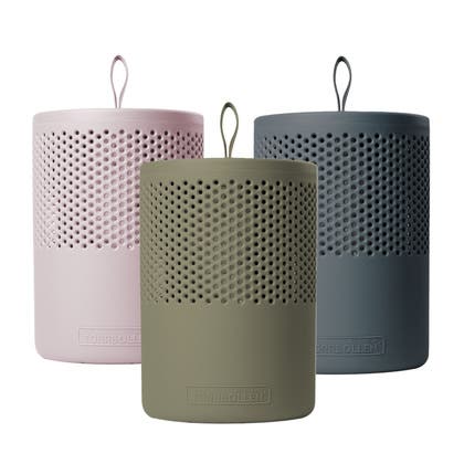 Fuktslukare Torrbollen Home