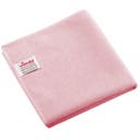 Mikrofiberduk r-MicroTuff Swift Max röd