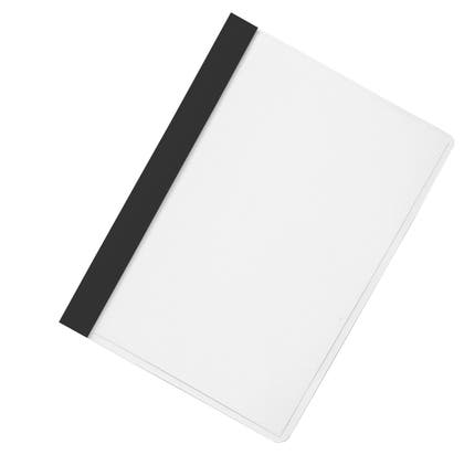 Offertmapp A4 Plus Office Depot