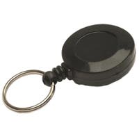 Yoyo mini med nyckelring