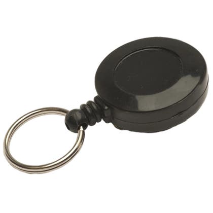 Yoyo mini med nyckelring