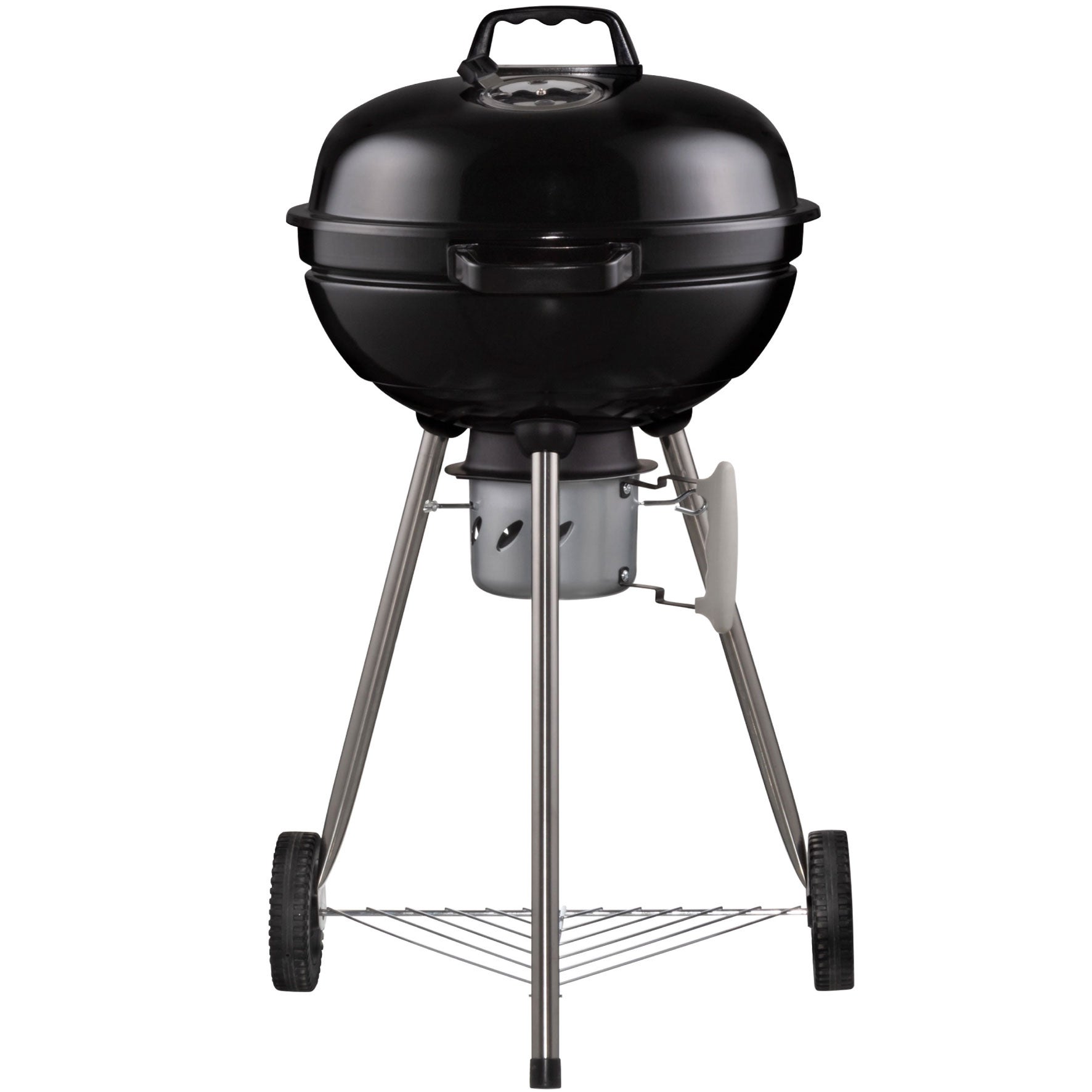 Kolgrill Mustang Basic Ø 47 / 57 cm