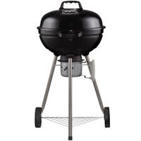 Kolgrill Mustang Basic Ø 47 cm på stativ