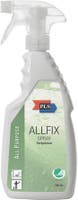 Allrengöringsmedel PLS Allfix 750 ml spray