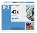 Toner HP Q5942X 20k svart