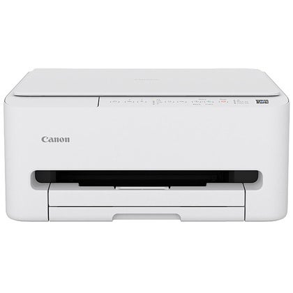 Bläckstråleskrivare Canon PIXMA TS4150i 3-i-1