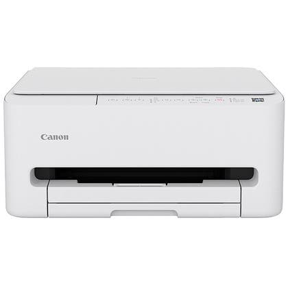 Bläckstråleskrivare Canon PIXMA TS4150i 3-i-1
