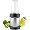 Nutrition Blender Champion 1000W
