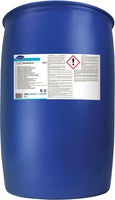 Tvättmedel flytande Clax Universal Pur-Eco 200 liter