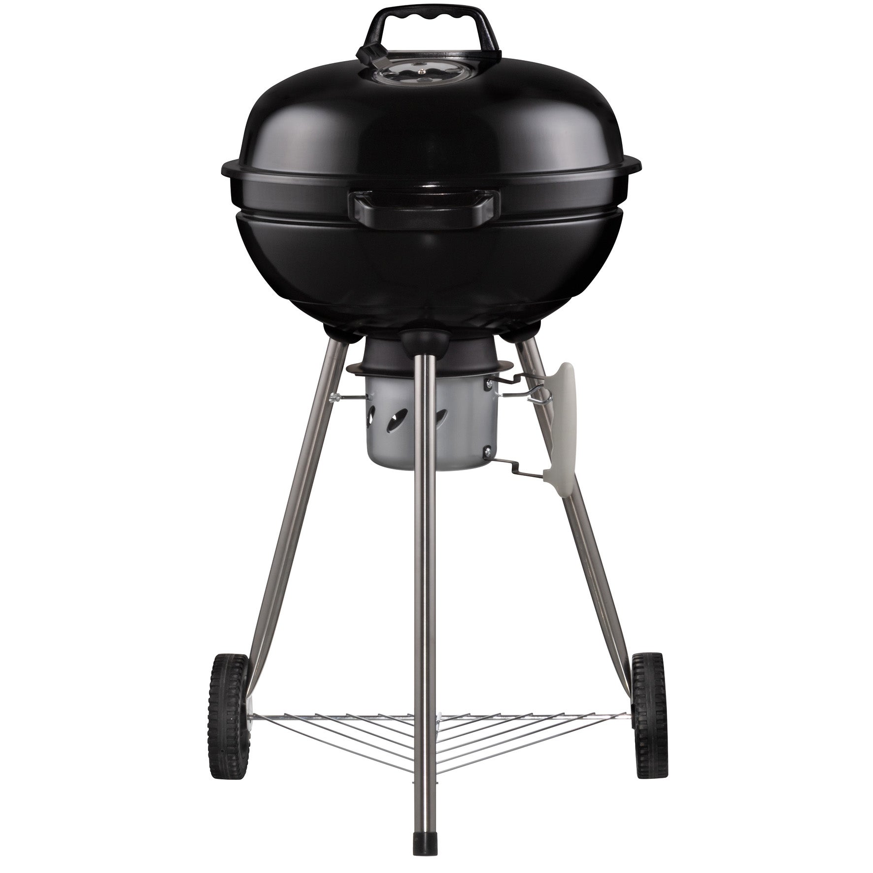 Kolgrill Basic 47 Ø 44 cm