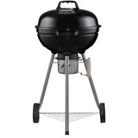 Kolgrill Basic 47 Ø 44 cm